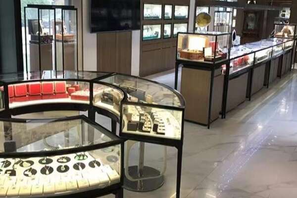 本溪平山区奢侈品回收